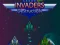 لعبة Invaders Destruction على الانترنت
