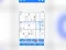 لعبة Sudoku 247 : Mathematic Master على الانترنت