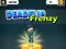 لعبة Deadflip Frenzy على الانترنت