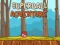 لعبة Superball Adventure على الانترنت