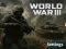 لعبة World War III على الانترنت