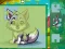 لعبة Animal Explorer Puzzle على الانترنت