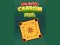 لعبة Unlimited Carrom Pool على الانترنت