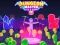 لعبة Dungeon Master: Cult & Craft على الانترنت