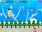لعبة Swinging SpongeBob Xmas على الانترنت