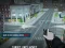 لعبة Sniper Shooter على الانترنت