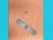 لعبة Nut & Bolt Steel Screw Puzzle على الانترنت