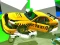 لعبة Extreme Road على الانترنت