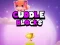 لعبة Cuddle Blocks على الانترنت