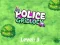 لعبة Police Gridlock على الانترنت