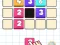 لعبة Number Merging Challenge على الانترنت