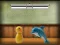 لعبة Amgel Kids Room Escape 310 على الانترنت