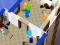 لعبة Office Brawl على الانترنت