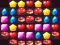 لعبة Shiny Jewels على الانترنت