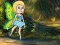 لعبة Fairy Find Her Darling على الانترنت