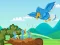لعبة Tweetheart Escape على الانترنت