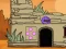 لعبة Gold And Diamond Treasure Trove Escape From Forest على الانترنت