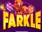 لعبة Farkle على الانترنت