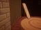لعبة Timber Trail: Prologue على الانترنت