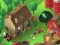 لعبة Funny Finds: Hidden Object على الانترنت