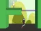 لعبة Slow Time Ninja على الانترنت