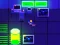 لعبة Laser Tanks على الانترنت
