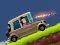 لعبة Drive & Shoot على الانترنت