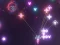 لعبة Wavecade على الانترنت
