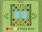 لعبة Chess Jungle على الانترنت