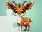 لعبة Animal Explorer 2 Puzzle Game على الانترنت