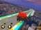 لعبة Mega Ramps Car Racing Games 3d على الانترنت