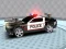 لعبة Police Car على الانترنت