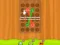 لعبة Tangle Rope 3d Untie Puzzle على الانترنت