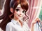 لعبة Jewel Dress Up على الانترنت