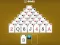 لعبة Pyramid Solitaire على الانترنت