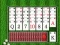 لعبة Golf Solitaire على الانترنت