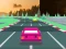 لعبة High Speed Chase 3D على الانترنت