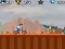 لعبة Bmx Kid على الانترنت