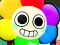 لعبة Jigsaw Puzzle: Dandy's World على الانترنت