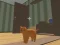 لعبة Cat Chaos Simulator على الانترنت