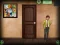 لعبة Amgel Easy Room Escape 286 على الانترنت