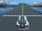 لعبة Dronner 3D على الانترنت