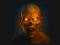 لعبة Zombies: Battle for Survival على الانترنت