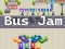 لعبة Bus Jam على الانترنت
