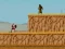 لعبة The Paladin´s Adventure على الانترنت