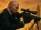 لعبة Mr Sniper 3: Last Action على الانترنت