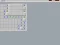 لعبة Minesweeper على الانترنت