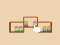 لعبة Sort Match 3d Goods Puzzle على الانترنت