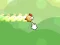 لعبة Fly Fly Fly على الانترنت