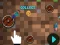 لعبة Mineblock Rotate And Fly Adventure على الانترنت
